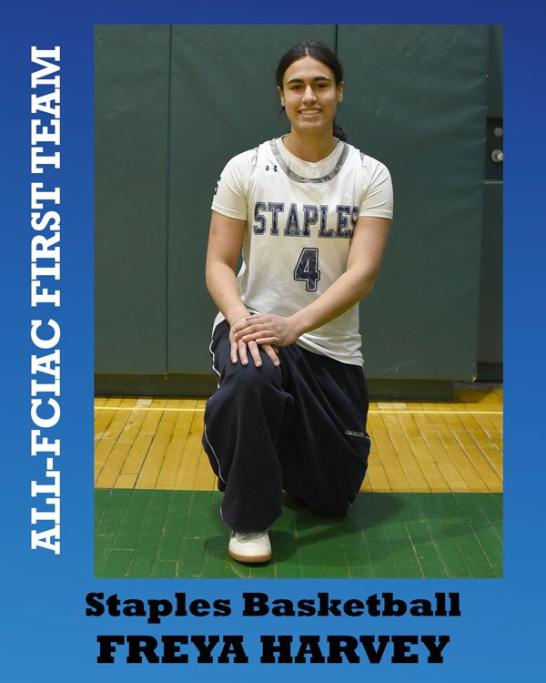 All-FCIAC-GBB-Staples-Freya