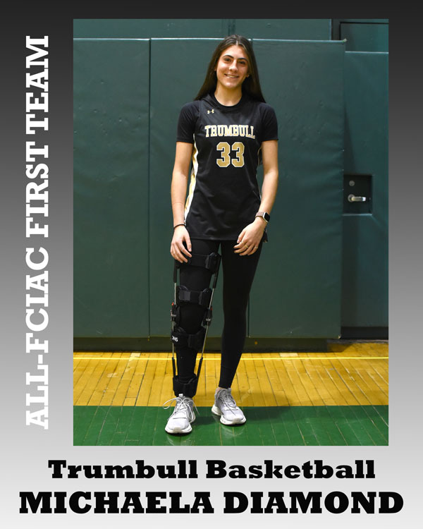 All-FCIAC-GBB-Trumbull-Diamond