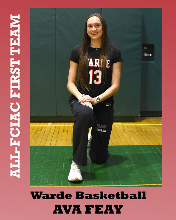All-FCIAC-GBB-Warde-Feay