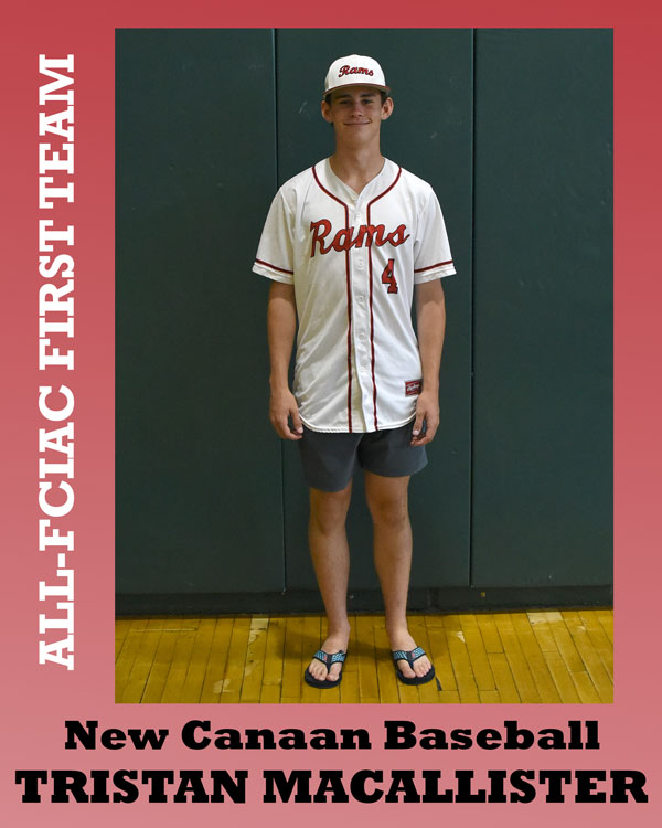 All-FCIAC-BB-NC-MacAllister