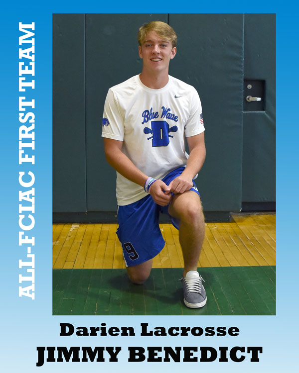 All-FCIAC-BLax-Darien-Benedict