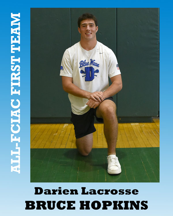 All-FCIAC-BLax-Darien-Hopkins