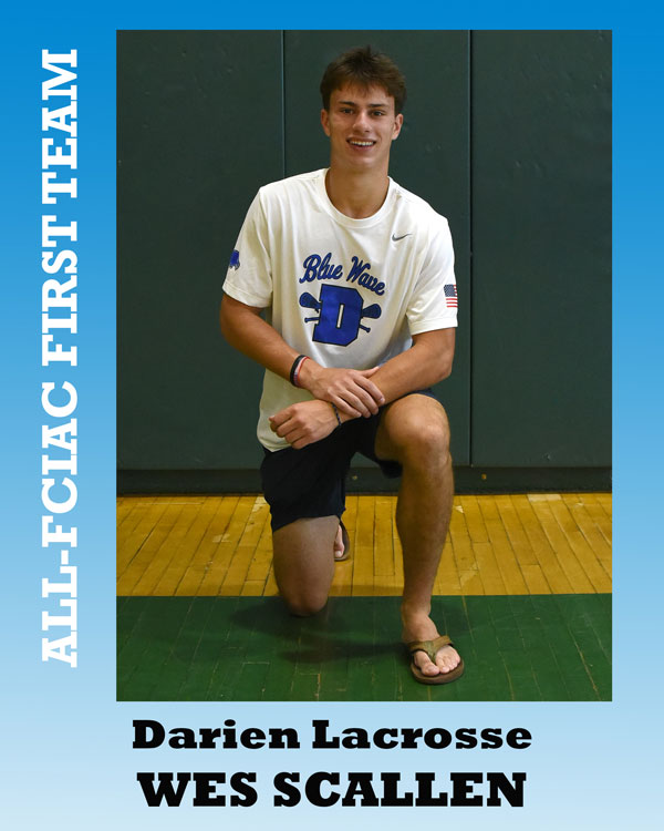 All-FCIAC-BLax-Darien-Scallen