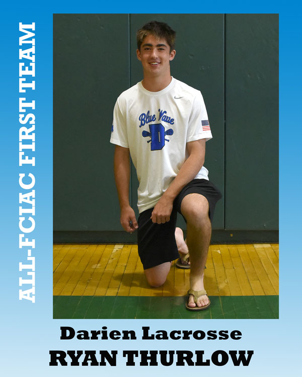 All-FCIAC-BLax-Darien-Thurlow