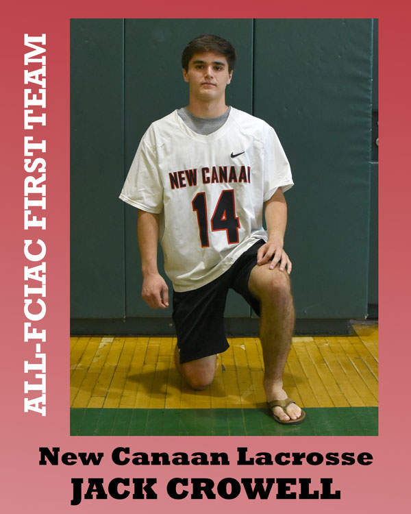 All-FCIAC-BLax-NC-Crowell