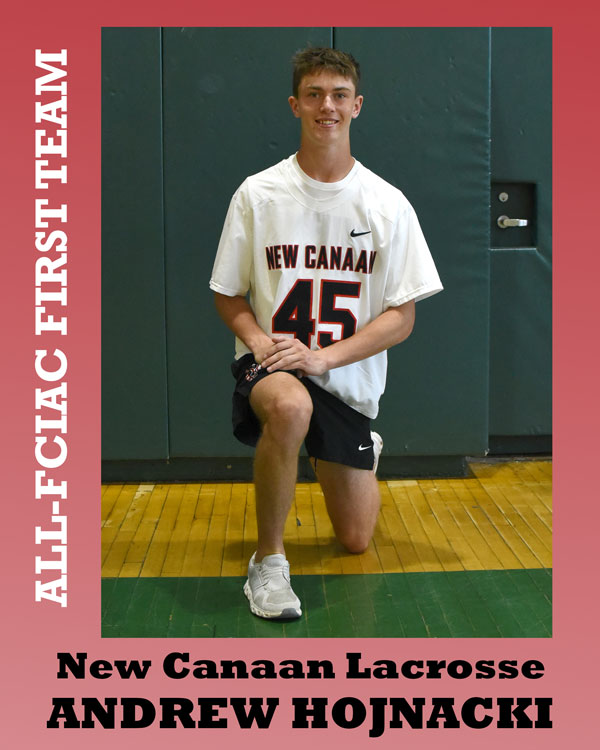 All-FCIAC-BLax-NC-Hojnacki