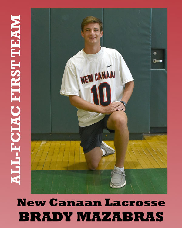 All-FCIAC-BLax-NC-Mazabras