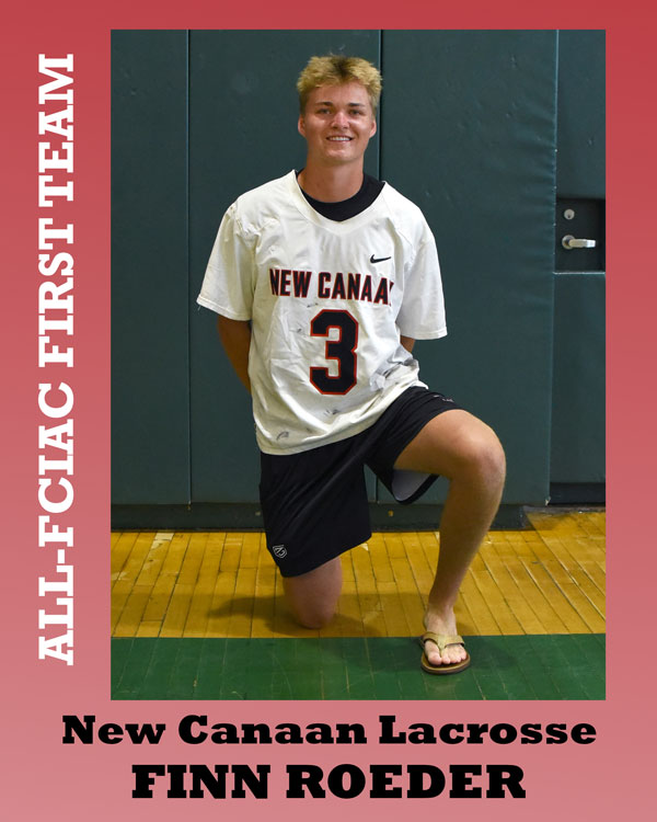 All-FCIAC-BLax-NC-Roeder