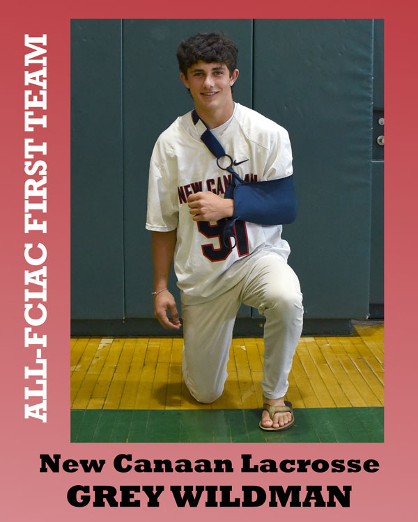 All-FCIAC-BLax-NC-Wildman