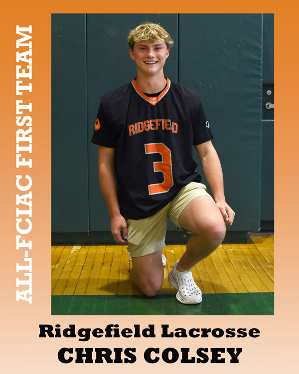 All-FCIAC-BLax-Ridgefield-Colsey