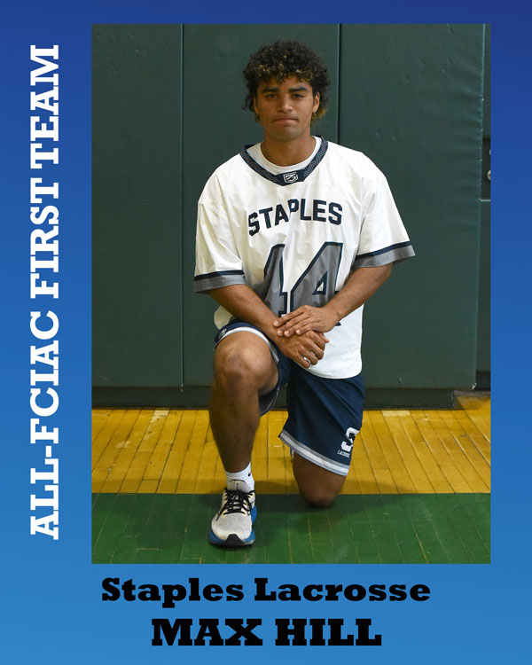 All-FCIAC-BLax-Staples-Hall