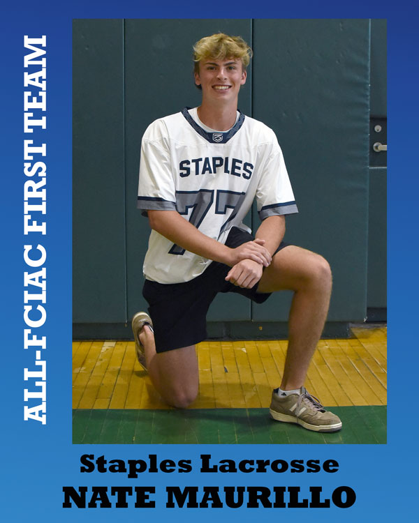 All-FCIAC-BLax-Staples-Maurillo