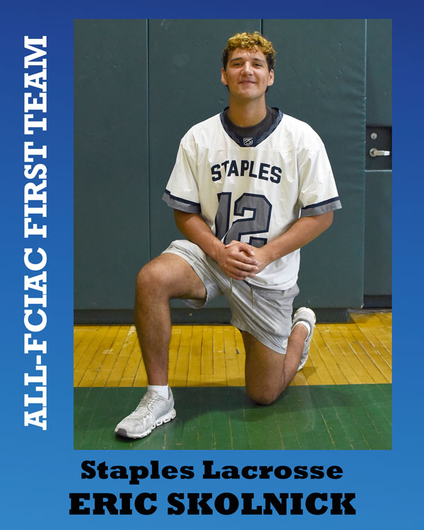 All-FCIAC-BLax-Staples-Skolnick