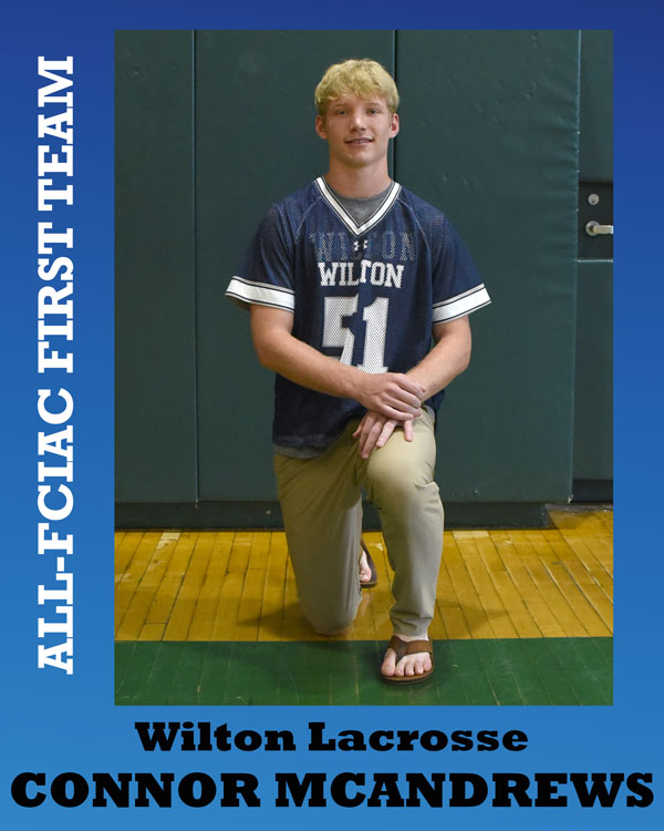 All-FCIAC-BLax-Wilton-McAndrews