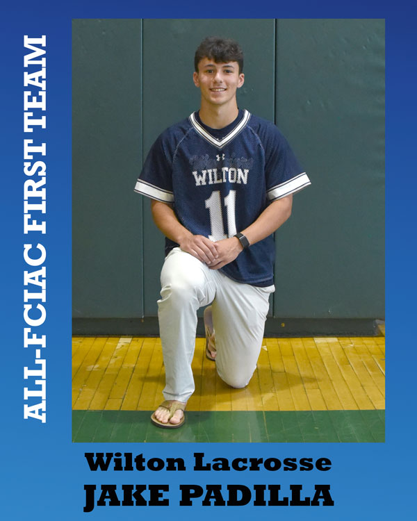 All-FCIAC-BLax-Wilton-Padilla