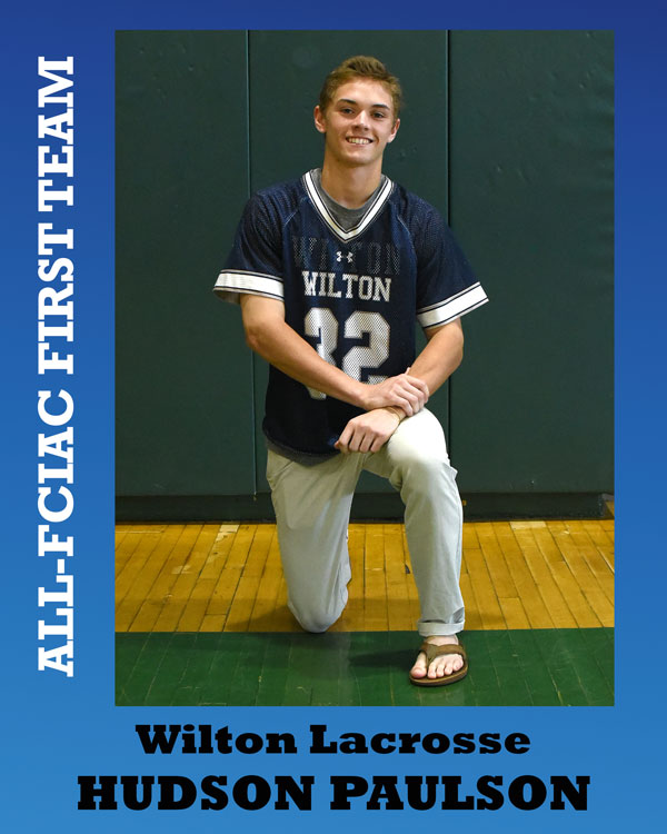 All-FCIAC-BLax-Wilton-Paulson