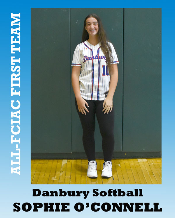 All-FCIAC-SB-Danbury-O'Connell