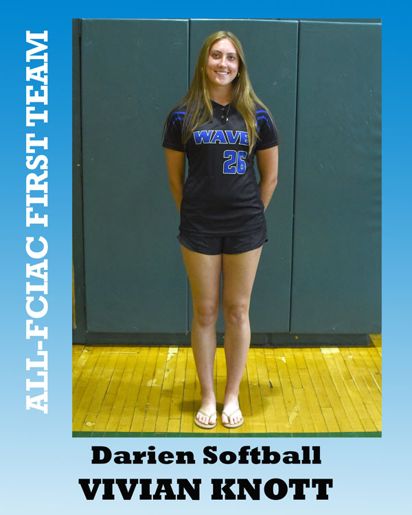 All-FCIAC-SB-Darien-Knott