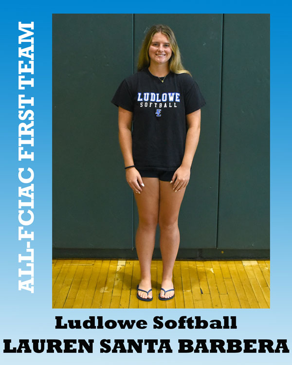 All-FCIAC-SB-Ludlowe-Santa-Barbera