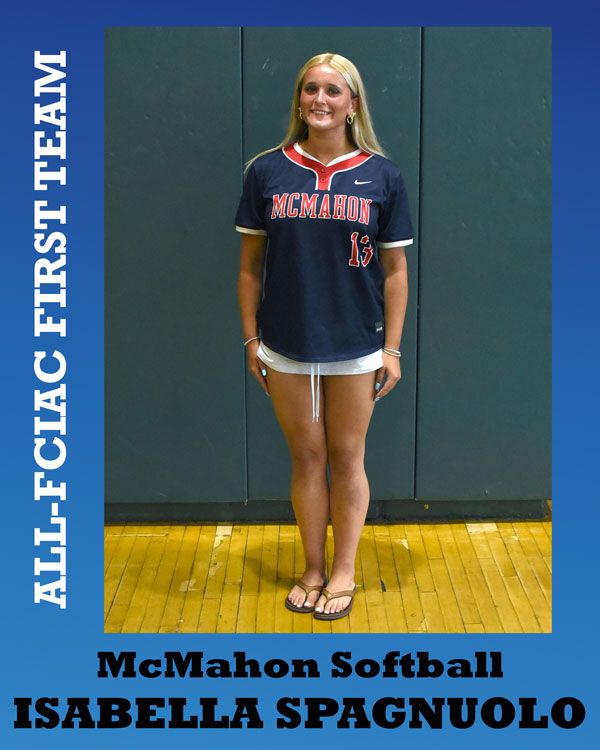 All-FCIAC-SB-McMahon-Spagnuolo