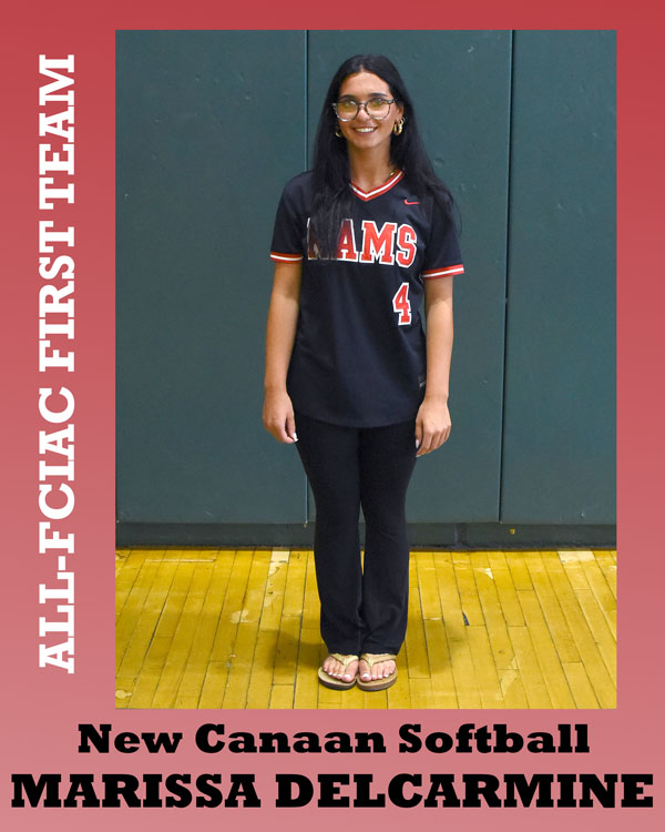 All-FCIAC-SB-NC-Delcarmine