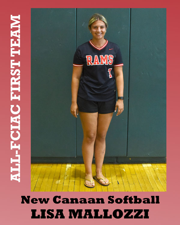 All-FCIAC-SB-NC-Mallozzi