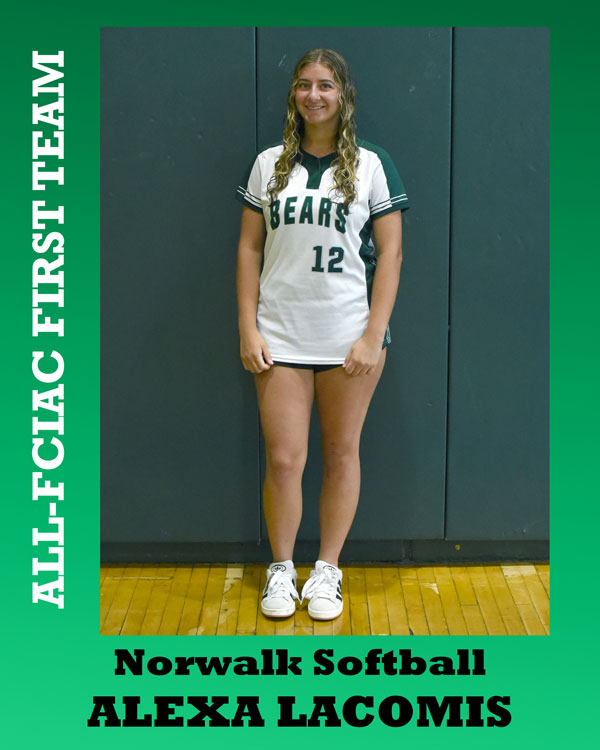 All-FCIAC-SB-Norwalk-Lacomis