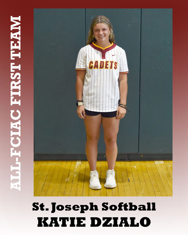 All-FCIAC-SB-SJ-Dzialo
