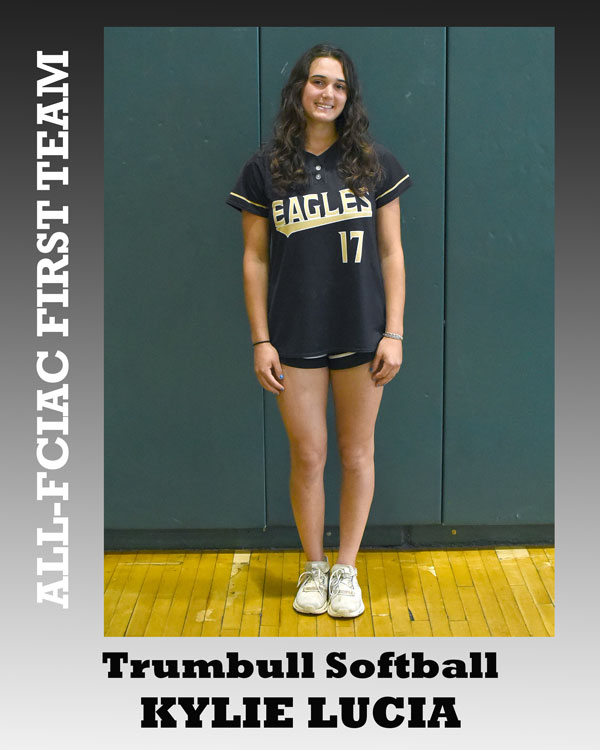 All-FCIAC-SB-Trumbull-Lucia