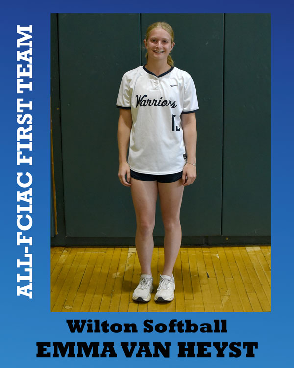 All-FCIAC-SB-Wilton-Van-Heyst